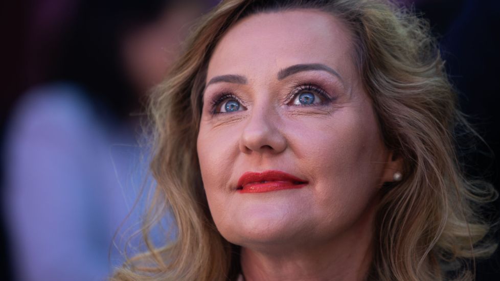 Ar candida Elena Lasconi la prezidențiale? Primarul orașului Câmpulung nu exclude varianta, dar este în același timp realist