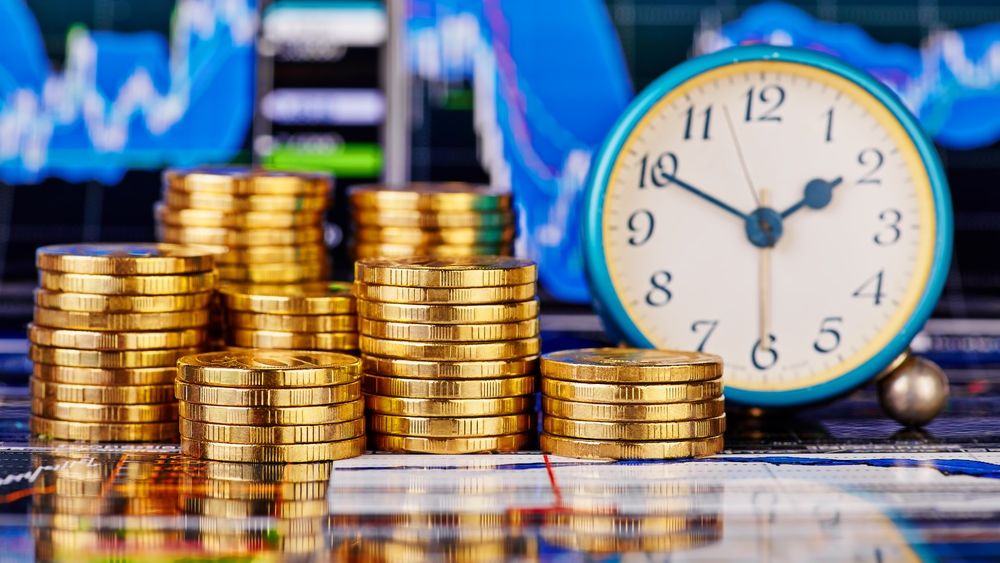 Sfaturi pentru antreprenori: Cum sa nu ramai fara bani pentru plata facturilor?