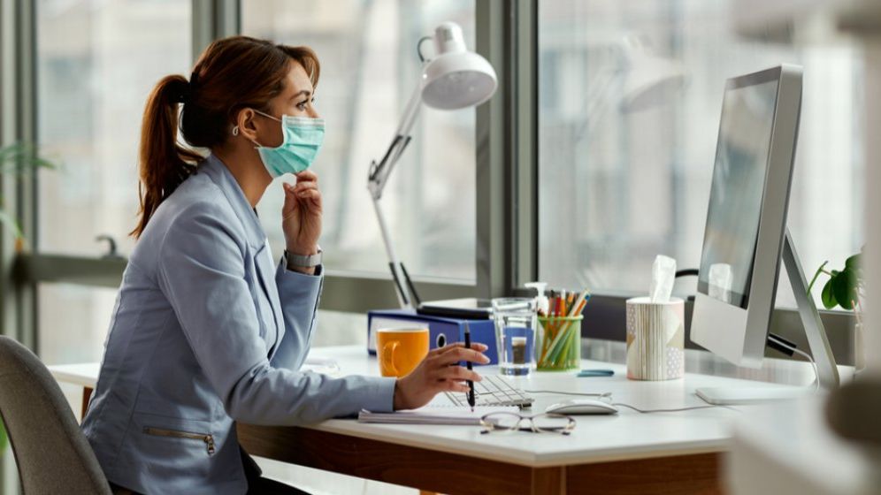 Femeile din România și Grecia au cele mai mari dezavantaje