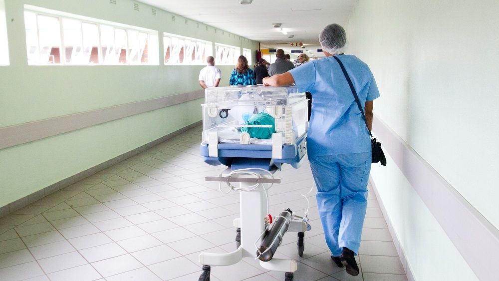 7 din 10 medici ar accepta posturi în provincie, dacă oferta acoperă și sprijin pentru familie
