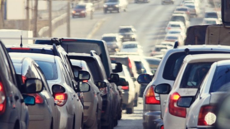 Se intorc hingherii de masini? Ce le mai pregatesc parlamentarii soferilor