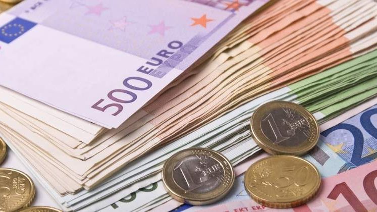 Romania indeplineste in mare masura criteriile de aderare la zona euro. Se va intampla in 5-10 ani