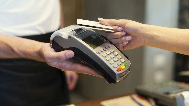 Calatoriile cu autocarele Eurolines pot fi platite la punctele PayPoint