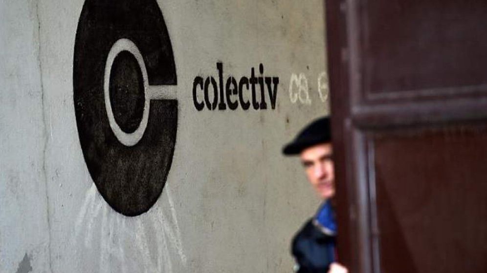 Procesul Colectiv ar putea fi reluat, dupa ce unul din judecatori a depus cerere de pensionare