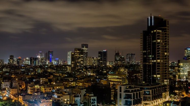 Israelul a inceput sa trimita scrisori catre mii de imigranti africani pe care ii informeaza ca vor fi deportati