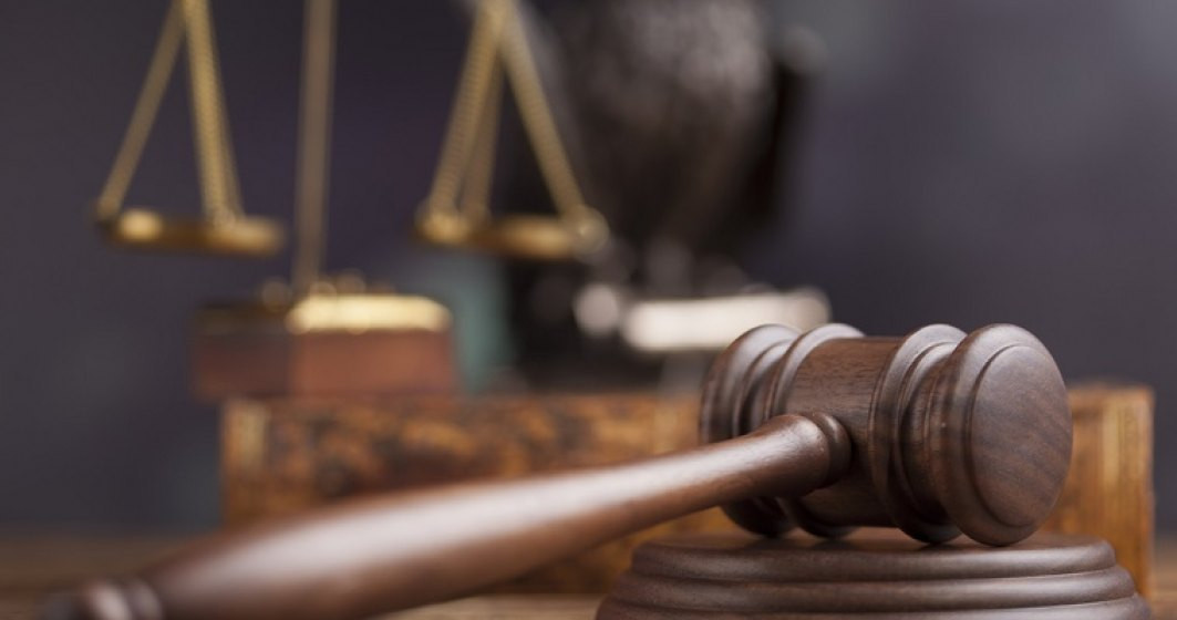 Un ochi RÂDE și altul PLÂNGE în justiție. De ce CEDO a declarat inadmisibile toate cele cinci cereri formulate de magistrați împotriva României