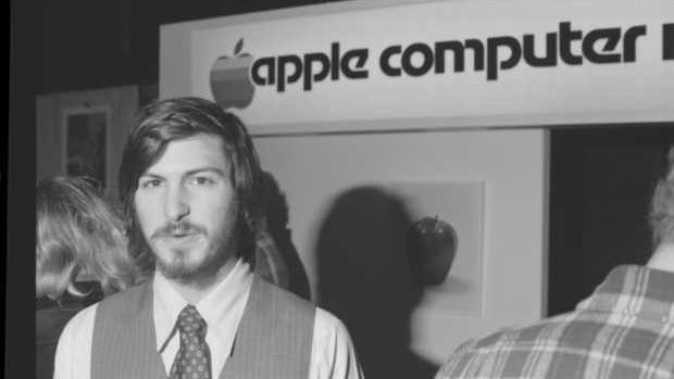 Confesiunea unei foste angajate Apple, care a fost concediata de 5 ori de Steve Jobs