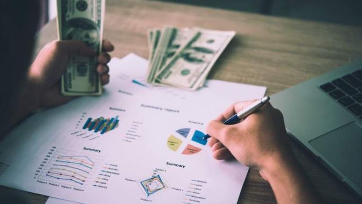 Cinci startup-uri romanesti, sustinute de YLC si Golin prin pre-acceleratorul Tech Leaders Lab