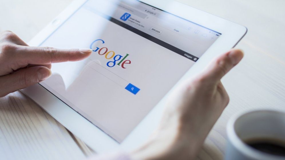 Spațiile deținute de Google vor fi transformate în centre de vaccinare