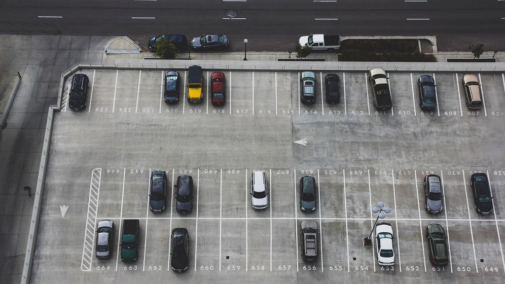 Candidatul PRM la Primăria Capitalei promite locuri de parcare gratuite pentru bucureştenii care își plătesc taxele şi impozitele