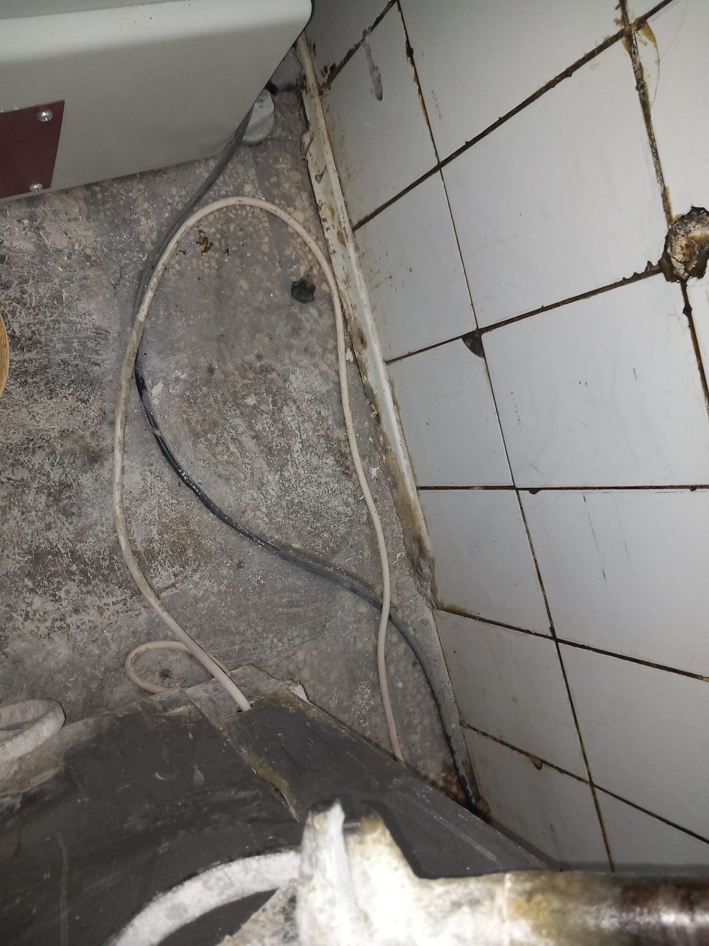 GALERIE FOTO | ANPC, amenzi de peste 3 milioane după controale în industria pâinii - Imagine 18