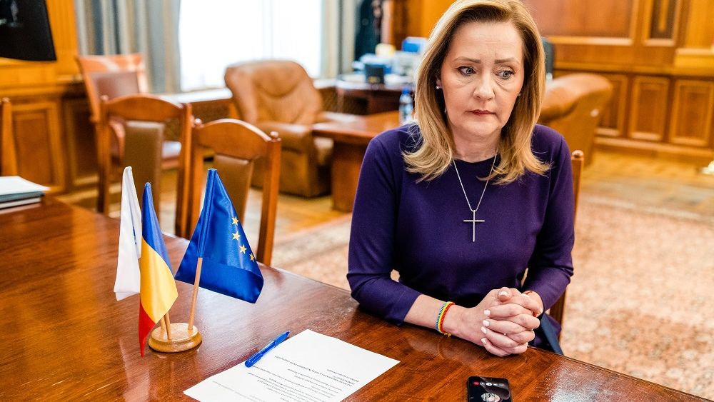 Lasconi: Ar fi trebuit să mergem mai departe cu turul 2 al alegerilor. Știu că aș fi câștigat