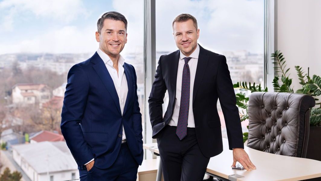 Agenția YOLO Media a generat apariții media de peste 4 milioane de euro pentru clienții săi în 2024