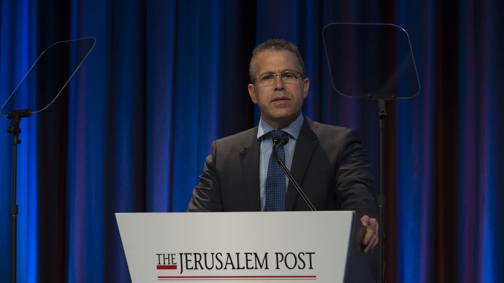 Palestinienii și israelienii se acuză reciproc de genocid la ONU