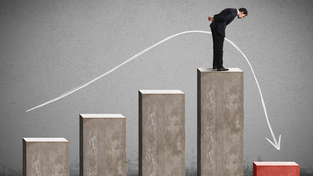 Economia Romaniei a crescut cu 4% in primul trimestru din 2018, dupa 6,7% in ultimele trei luni ale anului trecut