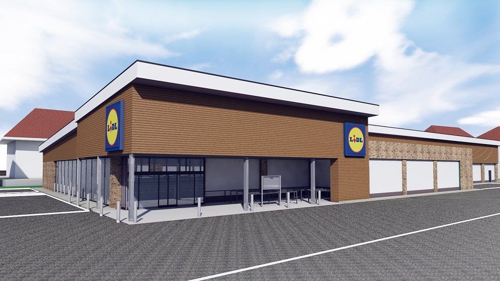 Wagner, Lidl: Angajam 100 de oameni pe zona de digital. Strategiile Lidl pe zona de tehnologie