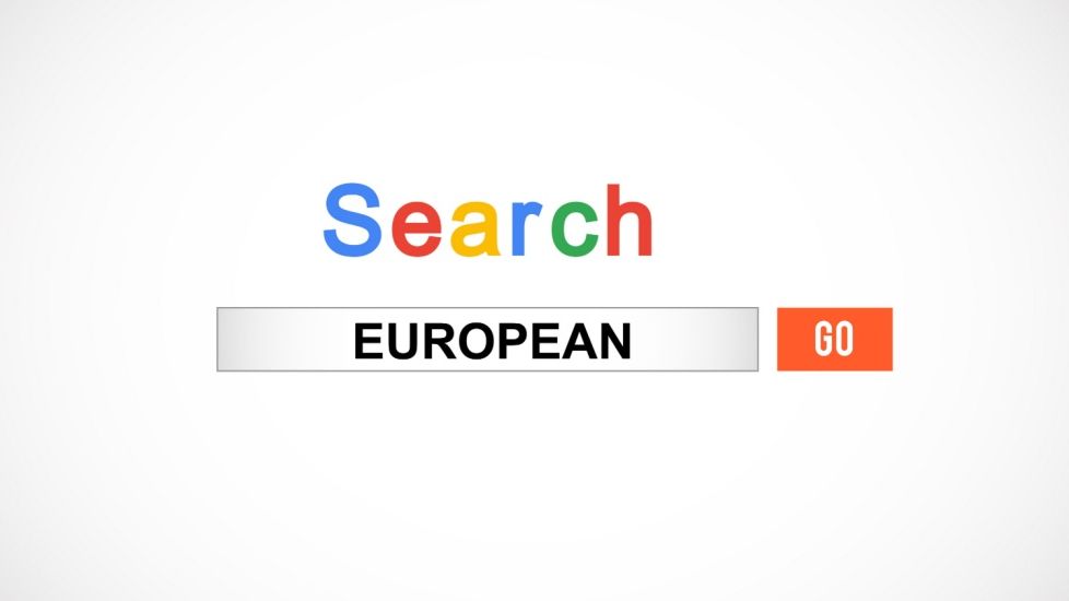 Dacă se retrag SUA din Europa nu doar militar, ci și din zona de tech? Două companii europene vor să lanseze un fel de Google european