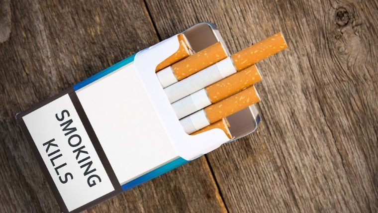 Tigari in valoare de peste 80.000 de lei, confiscate de politistii de frontiera intr-o singura zi, la granita de nord