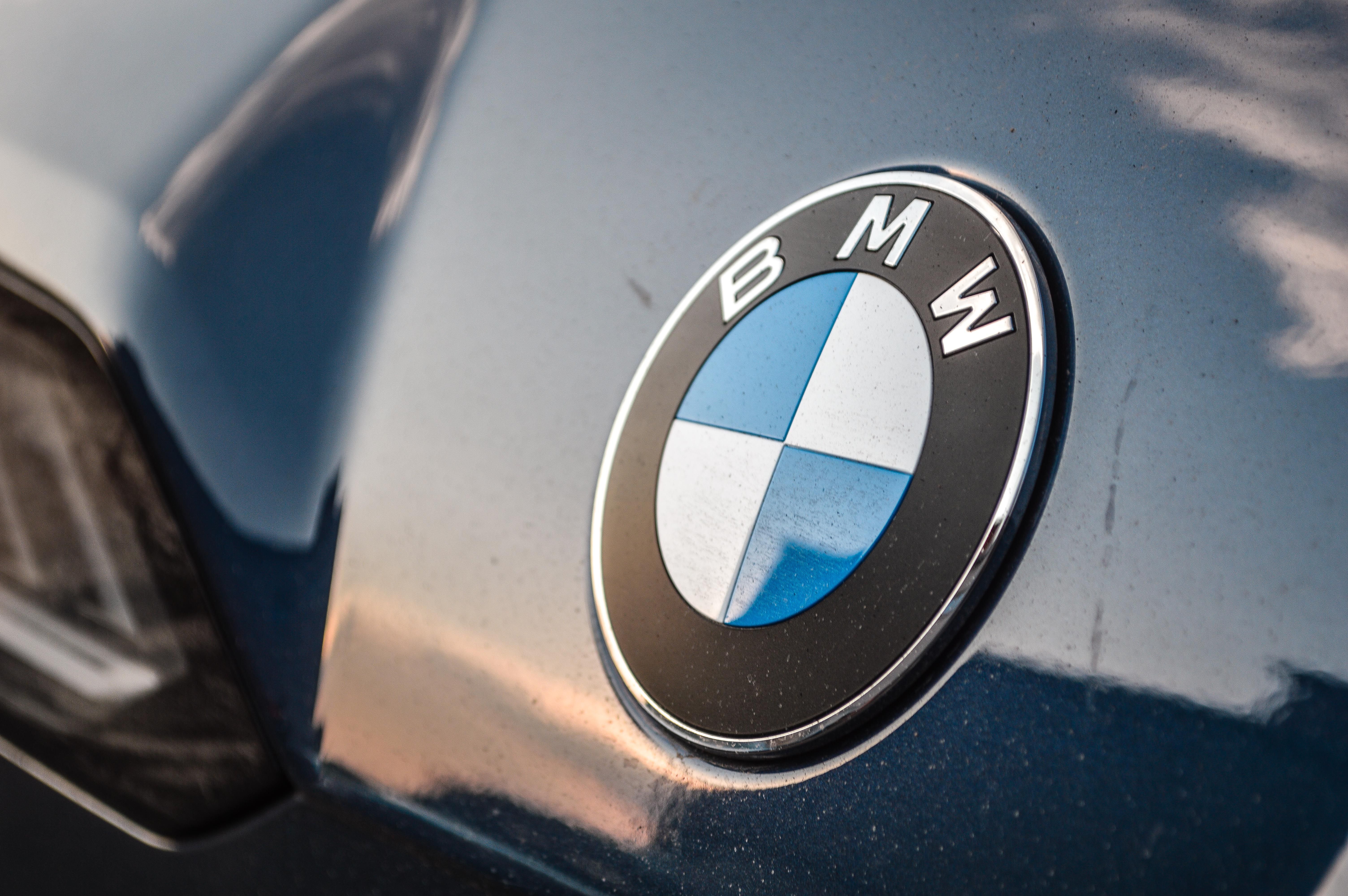 Prim contact cu BMW iX3: La volanul ‘Noii Clase’ de modele ale bavarezilor - Poza 12
