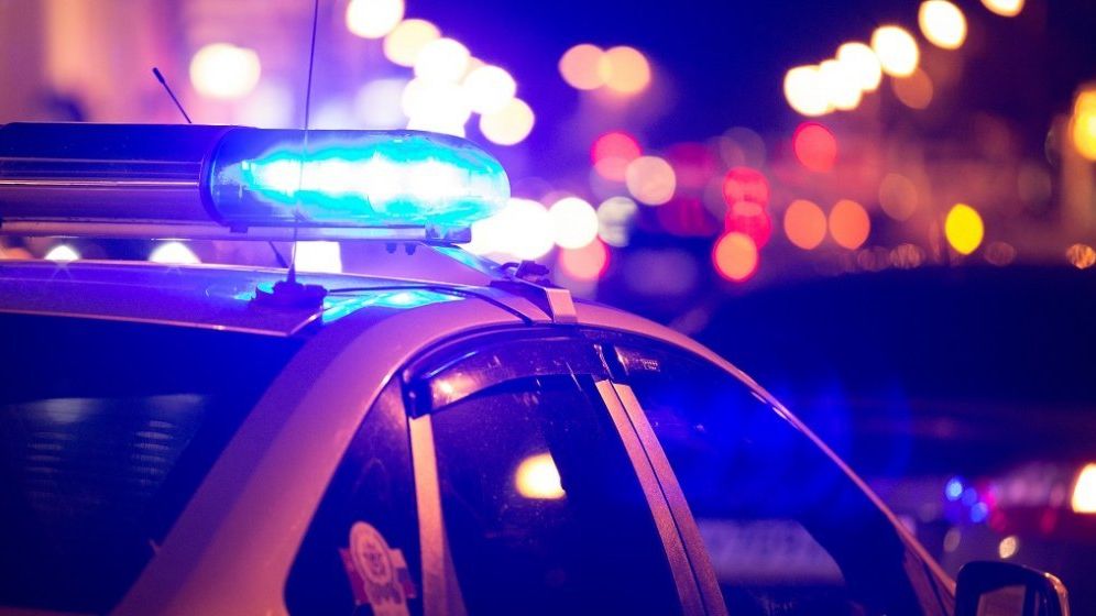 Alertă în Timișoara: 12 străini au fugit dintr-un centru de carantină