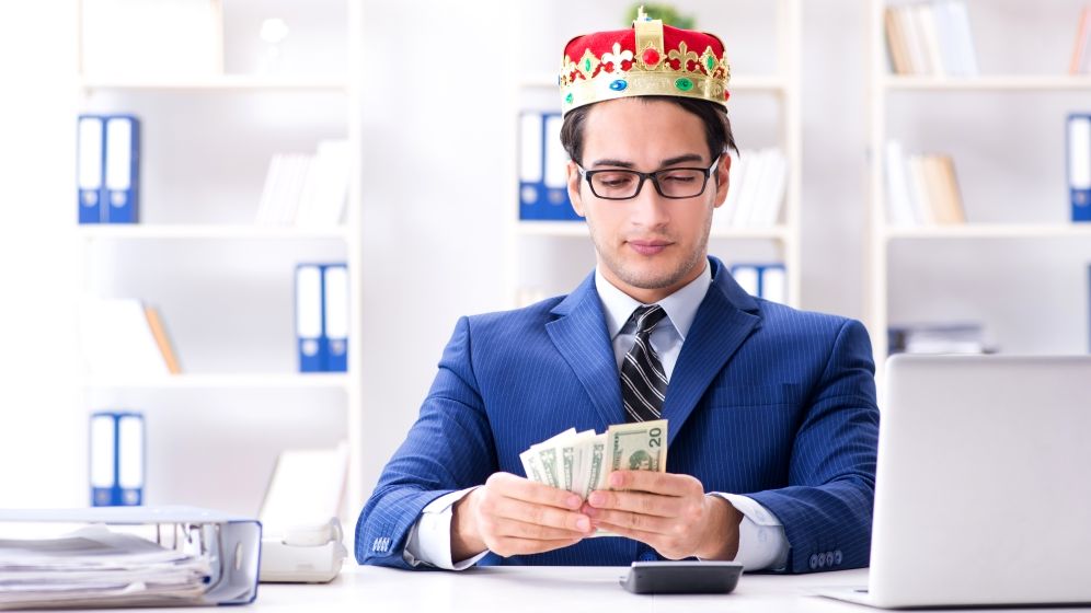 Romanii nu mai au nevoie de Prima Casa. Au destul CASH pentru locuinte: peste 50% dintre romani vor sa cumpere apartamente cu banii jos