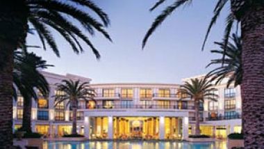 Stilul de viata Versace