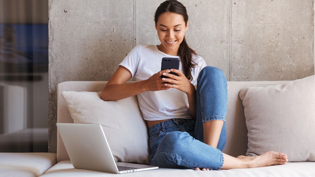 10 sfaturi care te vor ajuta să-ți protejezi datele în fața hackerilor