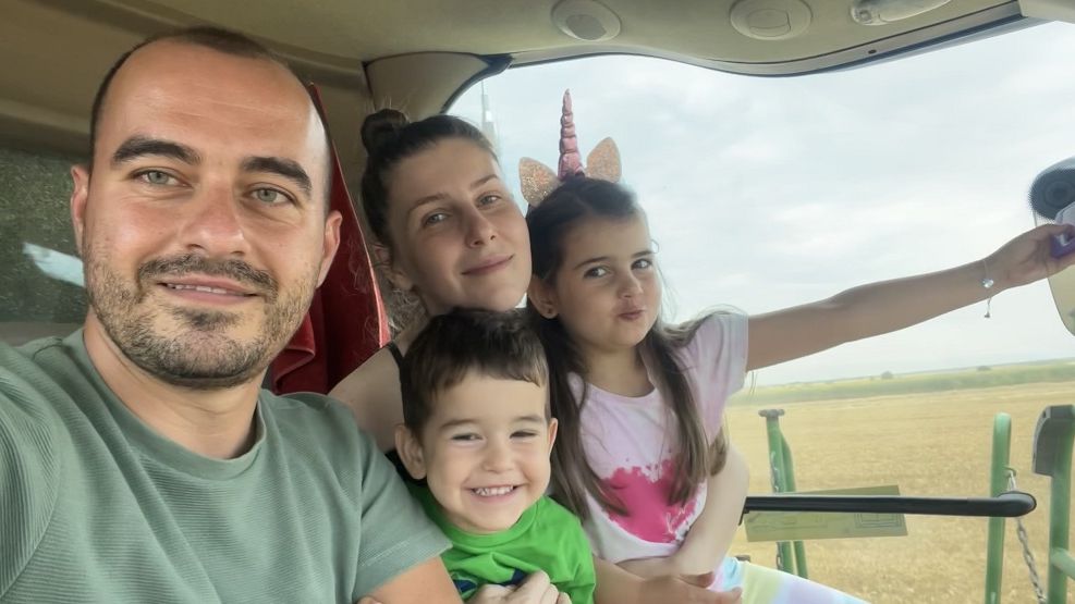 Primar PNL: Din ce văd în lumea politică, lucrurile sunt tot mai rele. Și vor deveni și mai rele, dacă statul nu se trezește