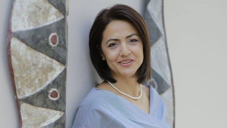 Ce cauta angajatii de la biroul de vis: elementele cheie pe care noile generatii le vad absolut necesare