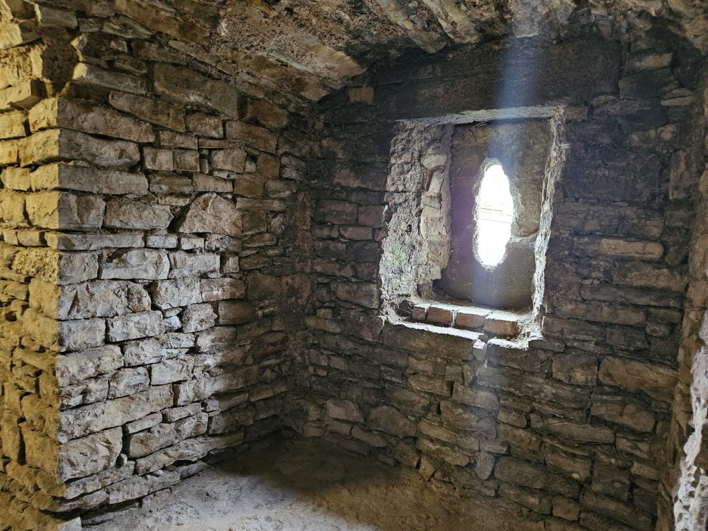 [GALERIE FOTO] Călătorie prin inima Germaniei: Pe urmele muzicii, vinurilor franconiene și castel - Imagine 138