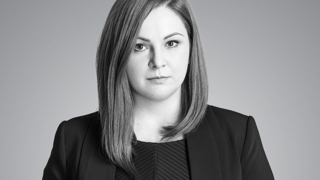 Ioana Mucenic, Minio, despre evoluția consumului în timpul pandemiei de coronavirus