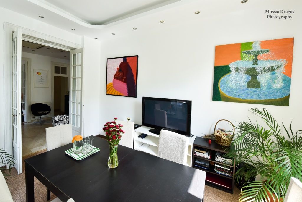 Birou de companie Hello - Imagine 25