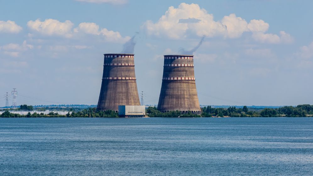 Serghei Şoigu acuză Ucraina de terorism nuclear: Kievul creează o ameninţare reală de catastrofă