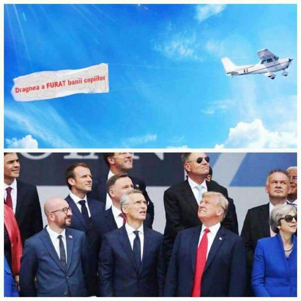 PSD Dragnea - Imagine 19