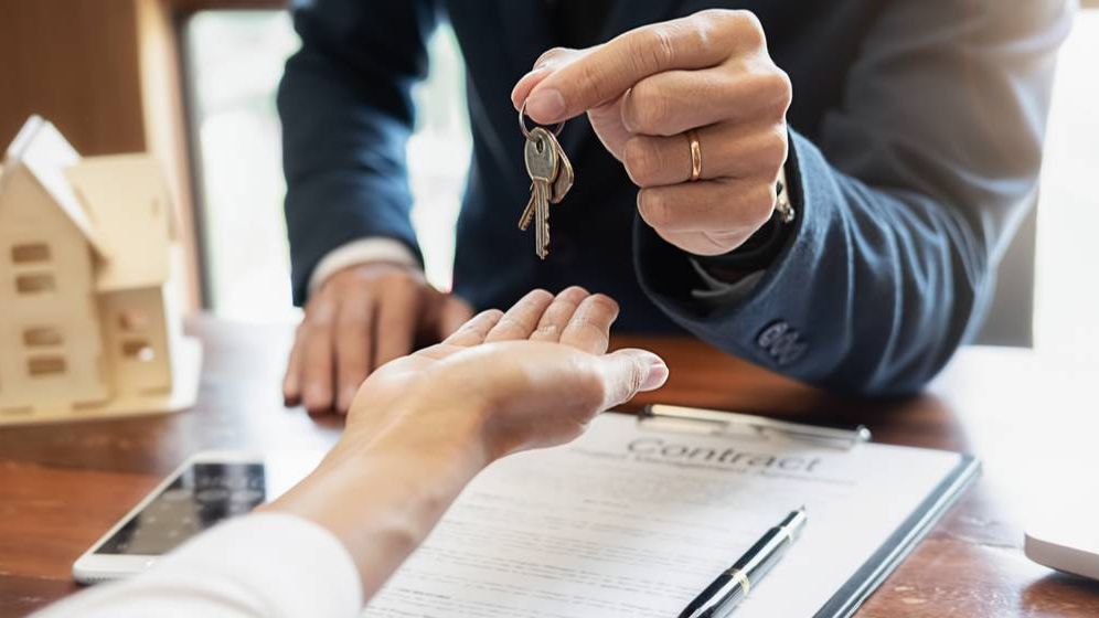 Chirii 2025: Unde găsești cele mai multe apartamente de închiriat și cât plătești lunar în cele mai populare cartiere