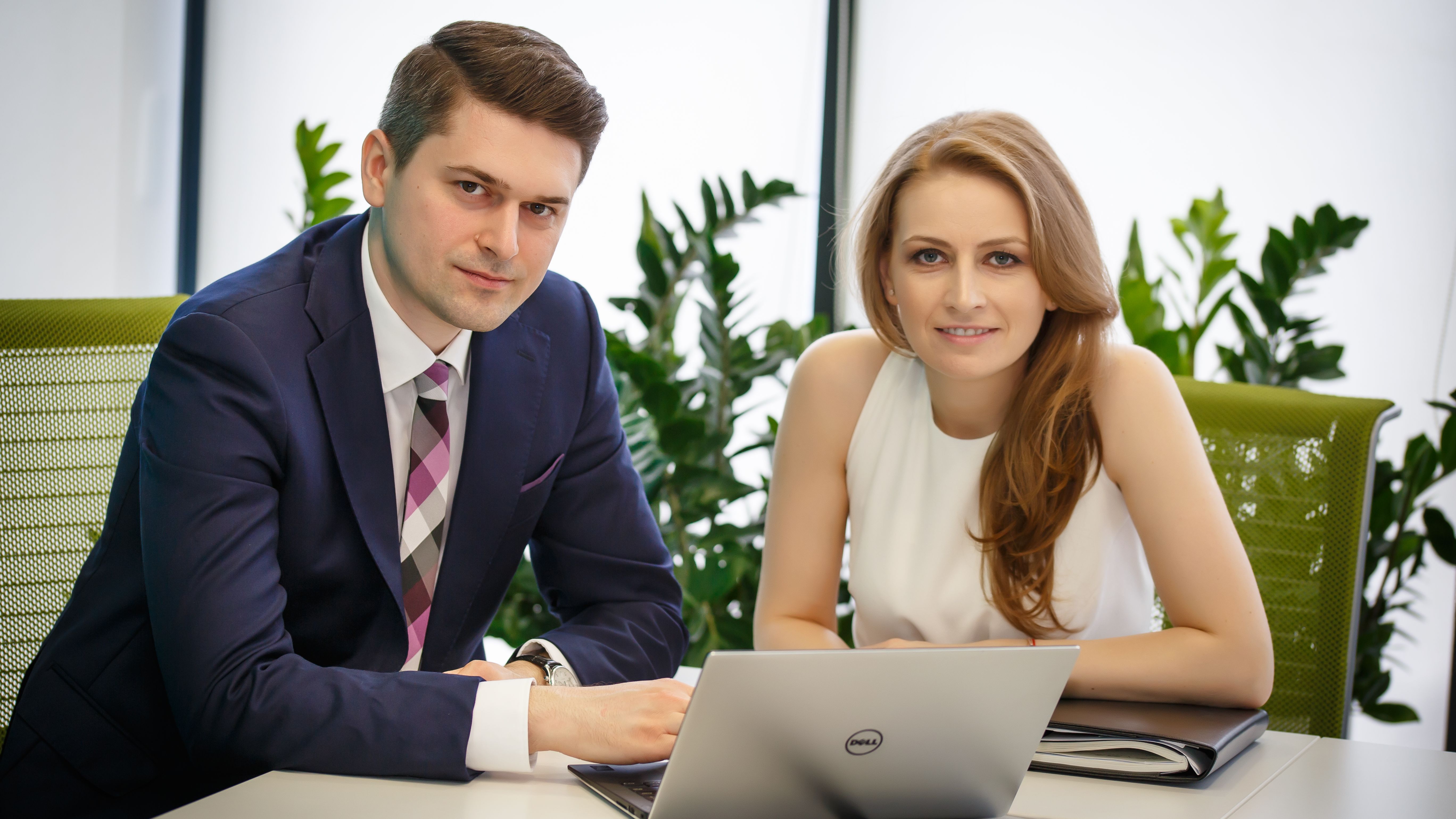 Secom isi majoreaza bugetul de investitii si se extinde cu patru magazine noi