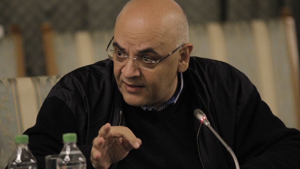 Surse: Arafat a propus teste PCR pentru toți cei care intră în țară, inclusiv pentru românii vaccinați