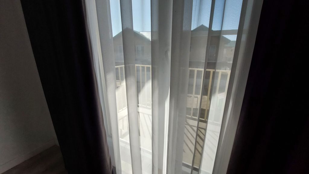 Cum arată o vilă într-un proiect imobiliar de 430 mil. euro de la marginea Bucureștiului - Imagine 53