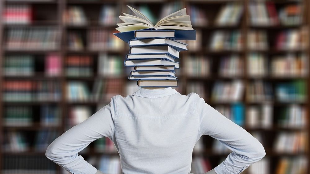 Top 10 cele mai bune universități din România