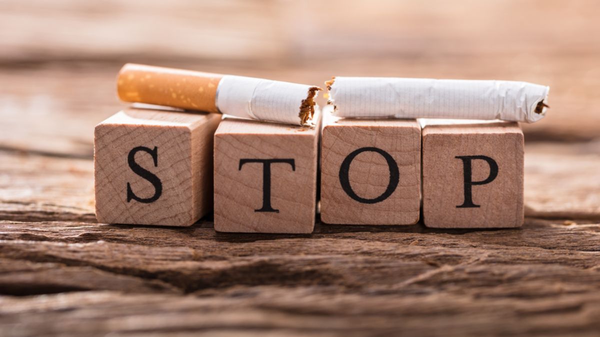 UE vrea să interzică țigările cu filtru și pe cele electronice. O decizie ar putea fi luată în noiembrie