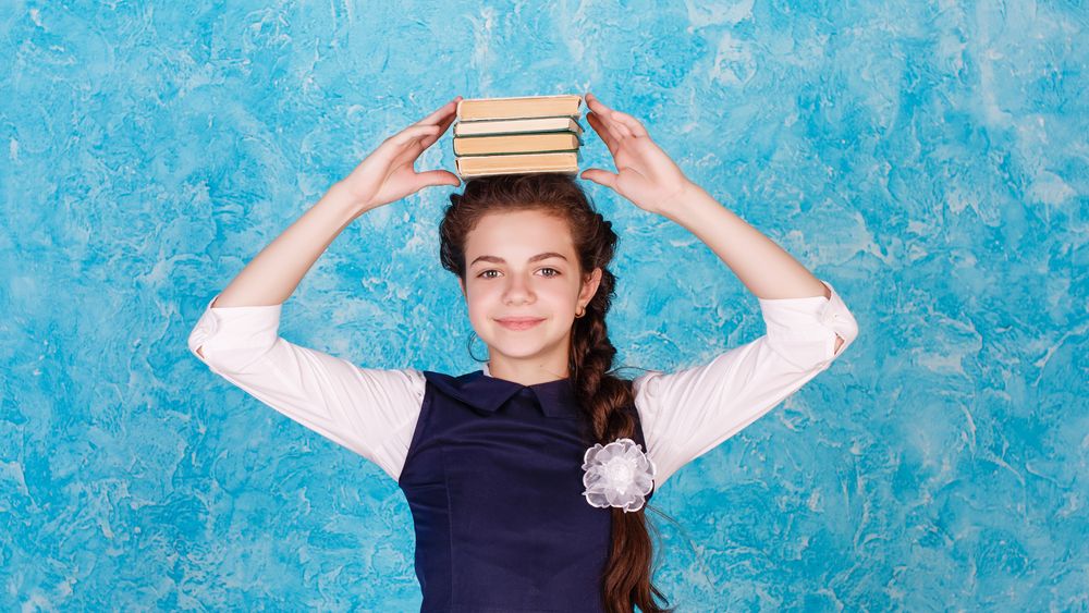 Adjudecam medalii oriunde ne ducem: Acestea sunt liceele care dau cei mai multi olimpici din tara