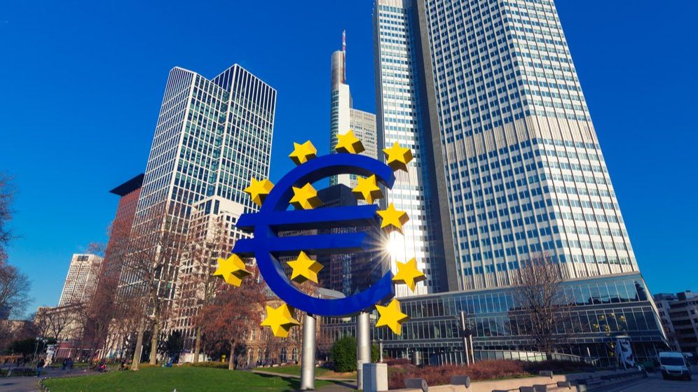 BCE a luat la întrebări băncile care au acțiuni la Credit Suisse