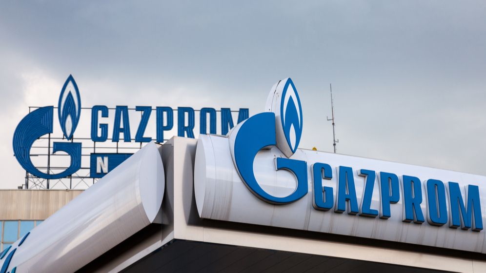 Exporturile Gazprom către Europa pot scădea cu o treime. Ce rol ar putea juca Novatek, compania oligarhului care s-ar fi sinucis