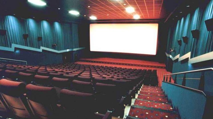 Investigatii in domeniul distributiei de filme: Consiliul Concurentei verifica Cinemagia.ro si alte 50 de companii