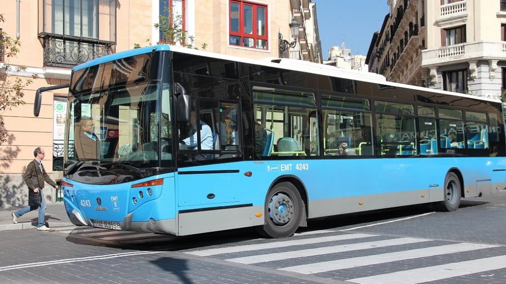 Țările cu cele mai ieftine bilete de autobuz. Unde se află România după scumpiri?