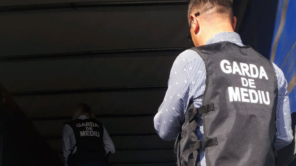 Amenzi pentru cei care au fose septice, dacă nu se înscriu în Registrul de Evidență al Apelor Uzate