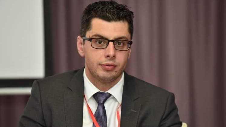 Gabriel Voicu, Coldwell Banker: Cererea din piata rezidentiala a fost destul de elastica la ultimele socuri. Are, insa, si o limita