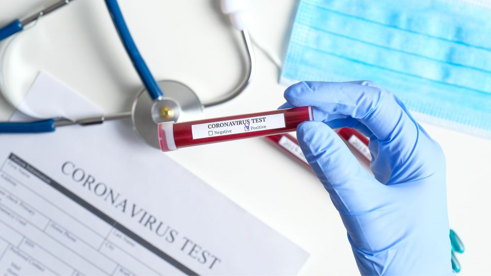 UPDATE Coronavirus 18 martie | RECORD de pacienți în ATI