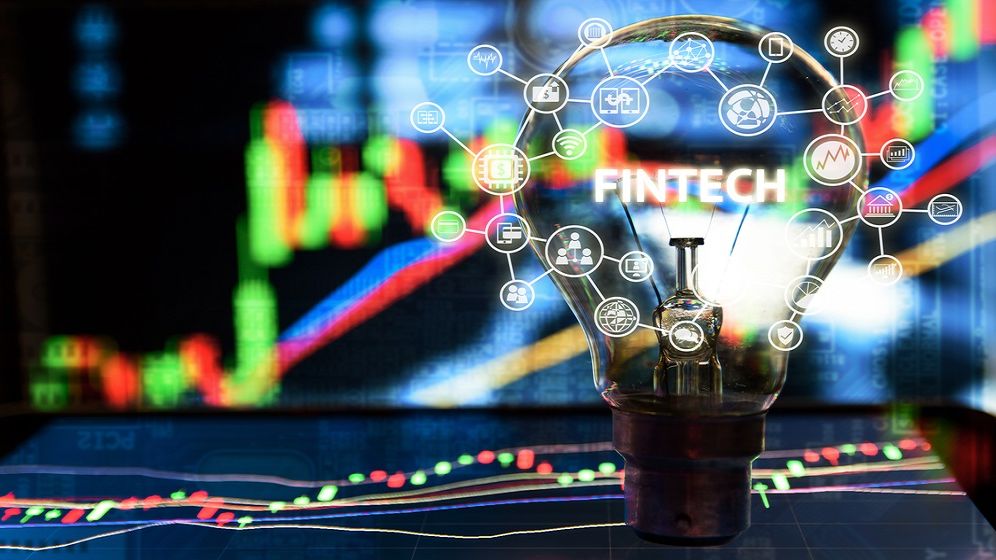 Romania are nevoie de o harta a Fintech-urilor, iar ecosistemul in sine trebuie sa scape de organizarea "ca in curtea scolii"