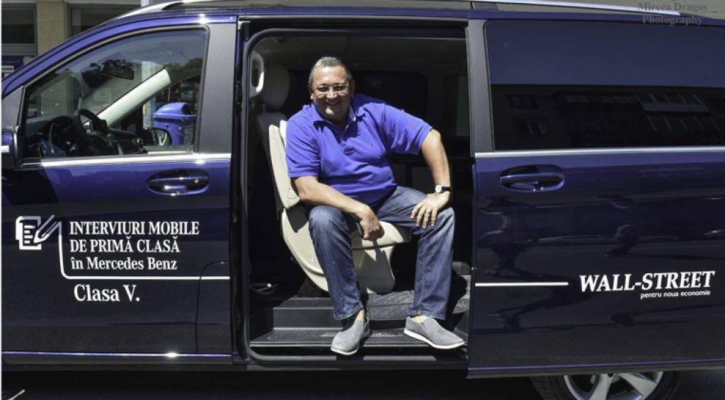 Interviu mobil Alin Burcea - Imagine 11